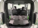９インチディスプレイオーディオ　バックカメラ　オートライト　パワースライドドア電動パーキングブレーキ　運転席助手席シートヒーター　アルミホイール　キーフリーシステム　　オート電動格納式ドアミラー（広島県）の中古車