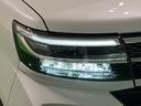 ９インチディスプレイオーディオ　バックカメラ　オートライト　パワースライドドア電動パーキングブレーキ　運転席助手席シートヒーター　アルミホイール　キーフリーシステム　　オート電動格納式ドアミラー（広島県）の中古車