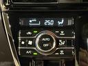 ＬＥＤオートライト　パワースライドドアウェルカムオープン機能　電動パーキングブレーキ　運転席助手席シートヒーター　アルミホイール　キーフリーシステム　　オート電動格納式ドアミラー（広島県）の中古車