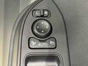 ＬＥＤオートライト　パワースライドドアウェルカムオープン機能　電動パーキングブレーキ　運転席助手席シートヒーター　アルミホイール　キーフリーシステム　　オート電動格納式ドアミラー（広島県）の中古車