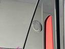 ＬＥＤオートライト　パワースライドドアウェルカムオープン機能　電動パーキングブレーキ　運転席助手席シートヒーター　アルミホイール　キーフリーシステム　　オート電動格納式ドアミラー（広島県）の中古車
