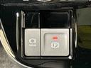 ＬＥＤオートライト　パワースライドドアウェルカムオープン機能　オート電動格納式ドアミラー　助手席ロングスライド　助手席イージークローザー　アルミホイール　キーフリーシステム（広島県）の中古車