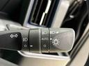 ＬＥＤオートライト　パワースライドドアウェルカムオープン機能　オート電動格納式ドアミラー　助手席ロングスライド　助手席イージークローザー　アルミホイール　キーフリーシステム（広島県）の中古車