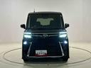 ＬＥＤオートライト　パワースライドドアウェルカムオープン機能　オート電動格納式ドアミラー　助手席ロングスライド　助手席イージークローザー　アルミホイール　キーフリーシステム（広島県）の中古車