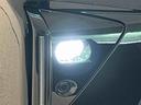 ＬＥＤオートライト　パワースライドドアウェルカムオープン機能　オート電動格納式ドアミラー　助手席ロングスライド　助手席イージークローザー　アルミホイール　キーフリーシステム（広島県）の中古車