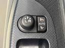運転席シートヒーター　アルミホイール　オートライト　プッシュボタンスタート　セキュリティアラーム　キーフリーシステム　オート電動格納式ドアミラー　シートリフター（広島県）の中古車