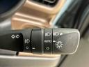 ＬＥＤオートライト・フォグランプ　電動パーキングブレーキ　プッシュボタンスタート　セキュリティアラーム　バックカメラ　両側パワースライドドアウエルカムオープン機能　オート電動格納式ドアミラー（広島県）の中古車