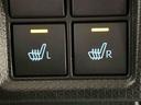 ＬＥＤオートライト　パワースライドドアウェルカムオープン機能　電動格納式ドアミラー　助手席ロングスライド　助手席イージークローザー　　セキュリティアラーム　キーフリーシステム（広島県）の中古車