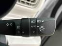 電動パーキングブレーキ　後席両側パワースライドドア　運転席・助手席シートヒーター　ＬＥＤヘッドライト・フォグランプ　オートライト　サイドエアバッグ　アイドリングストップ機能（広島県）の中古車