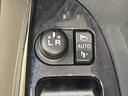 ＬＥＤオートライト　パワースライドドア　運転席シートヒーター　アルミホイール　キーフリーシステム　　オート電動格納式ドアミラー（広島県）の中古車