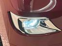 ＬＥＤヘッドランプ・フォグランプ　アルミホイール　オートライト　プッシュボタンスタート　セキュリティアラーム　バックカメラ　パノラマモニター　シートヒーター　ステアリングスイッチ　オートエアコン（広島県）の中古車