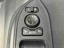ＬＥＤオートライト　パワースライドドアウェルカムオープン機能　電動パーキングブレーキ　運転席助手席シートヒーター　　フルホイールキャツプ　キーフリーシステム　　オート電動格納式ドアミラー（広島県）の中古車