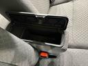 ＬＥＤオートライト　パワースライドドアウェルカムオープン機能　電動パーキングブレーキ　運転席助手席シートヒーター　　フルホイールキャツプ　キーフリーシステム　　オート電動格納式ドアミラー（広島県）の中古車