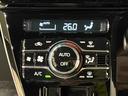 ＬＥＤオートライト　パワースライドドアウェルカムオープン機能　電動パーキングブレーキ　運転席助手席シートヒーター　アルミホイール　キーフリーシステム　　オート電動格納式ドアミラー（広島県）の中古車