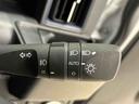 ＬＥＤオートライト　パワースライドドアウェルカムオープン機能　電動パーキングブレーキ　運転席助手席シートヒーター　アルミホイール　キーフリーシステム　　オート電動格納式ドアミラー（広島県）の中古車