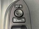 ＬＥＤオートライト　パワースライドドアウェルカムオープン機能　電動パーキングブレーキ　運転席助手席シートヒーター　アルミホイール　キーフリーシステム　　オート電動格納式ドアミラー（広島県）の中古車