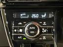 ＬＥＤオートライト　パワースライドドアウェルカムオープン機能　電動パーキングブレーキ　運転席助手席シートヒーター　アルミホイール　キーフリーシステム　　オート電動格納式ドアミラー（広島県）の中古車