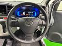 ＬＥＤヘッドランプ　セキュリティアラーム　コーナーセンサー　１４インチフルホイールキャップ　キーレスエントリー　電動格納式ドアミラー　ショツピングフック　マニュアルエアコン（広島県）の中古車