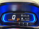 ＬＥＤヘッドランプ　セキュリティアラーム　コーナーセンサー　１４インチフルホイールキャップ　キーレスエントリー　電動格納式ドアミラー　ショツピングフック　マニュアルエアコン（広島県）の中古車