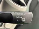 ＬＥＤヘッドランプ　セキュリティアラーム　コーナーセンサー　１４インチフルホイールキャップ　キーレスエントリー　電動格納式ドアミラー　ショツピングフック　マニュアルエアコン（広島県）の中古車