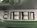 ＬＥＤヘッドランプ　セキュリティアラーム　コーナーセンサー　１４インチフルホイールキャップ　キーレスエントリー　電動格納式ドアミラー　ショツピングフック　マニュアルエアコン（広島県）の中古車