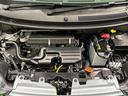 ＬＥＤヘッドランプ　セキュリティアラーム　コーナーセンサー　１４インチフルホイールキャップ　キーレスエントリー　電動格納式ドアミラー　ショツピングフック　マニュアルエアコン（広島県）の中古車
