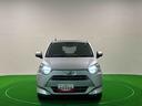 ＬＥＤヘッドランプ　セキュリティアラーム　コーナーセンサー　１４インチフルホイールキャップ　キーレスエントリー　電動格納式ドアミラー　ショツピングフック　マニュアルエアコン（広島県）の中古車