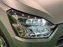 ＬＥＤヘッドランプ　セキュリティアラーム　コーナーセンサー　１４インチフルホイールキャップ　キーレスエントリー　電動格納式ドアミラー　ショツピングフック　マニュアルエアコン（広島県）の中古車