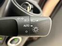 ＬＥＤヘッドランプ　運転席・助手席シートヒーター　オートライト　プッシュボタンスタート　パノラマモニター対応カメラ　コーナーセンサー　運転席シートリフター　ＵＳＢ電源ソケット（広島県）の中古車
