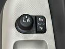 ＬＥＤヘッドランプ　運転席・助手席シートヒーター　オートライト　プッシュボタンスタート　パノラマモニター対応カメラ　コーナーセンサー　運転席シートリフター　ＵＳＢ電源ソケット（広島県）の中古車