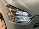 ＬＥＤヘッドランプ　セキュリティアラーム　コーナーセンサー　１４インチフルホイールキャップ　キーレスエントリー　電動格納式ドアミラー　ショツピングフック　マニュアルエアコン（広島県）の中古車