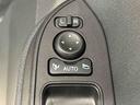 ＬＥＤオートライト　パワースライドドアウェルカムオープン機能　電動パーキングブレーキ　運転席助手席シートヒーター　アルミホイール　キーフリーシステム　　オート電動格納式ドアミラー（広島県）の中古車