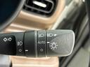 ＬＥＤオートライト・フォグランプ　電動パーキングブレーキ　プッシュボタンスタート　セキュリティアラーム　バックカメラ　両側パワースライドドアウエルカムオープン機能　オート電動格納式ドアミラー（広島県）の中古車