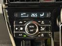 ＬＥＤオートライト　パワースライドドアウェルカムオープン機能　オート電動格納式ドアミラー　助手席ロングスライド　助手席イージークローザー　アルミホイール　キーフリーシステム（広島県）の中古車