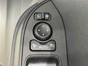ＬＥＤオートライト　パワースライドドアウェルカムオープン機能　オート電動格納式ドアミラー　助手席ロングスライド　助手席イージークローザー　アルミホイール　キーフリーシステム（広島県）の中古車