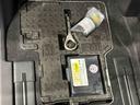 ＬＥＤオートライト　パワースライドドアウェルカムオープン機能　オート電動格納式ドアミラー　助手席ロングスライド　助手席イージークローザー　アルミホイール　キーフリーシステム（広島県）の中古車