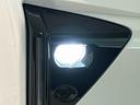 ＬＥＤオートライト　パワースライドドアウェルカムオープン機能　オート電動格納式ドアミラー　助手席ロングスライド　助手席イージークローザー　アルミホイール　キーフリーシステム（広島県）の中古車