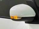 ＬＥＤオートライト　パワースライドドアウェルカムオープン機能　オート電動格納式ドアミラー　助手席ロングスライド　助手席イージークローザー　アルミホイール　キーフリーシステム（広島県）の中古車