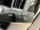 ＬＥＤオートライト　パワースライドドアウェルカムオープン機能　電動格納式ドアミラー　助手席ロングスライド　助手席イージークローザー　　セキュリティアラーム　キーフリーシステム（広島県）の中古車