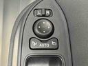 ＬＥＤオートライト　パワースライドドアウェルカムオープン機能　電動格納式ドアミラー　助手席ロングスライド　助手席イージークローザー　　セキュリティアラーム　キーフリーシステム（広島県）の中古車
