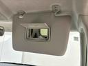 ＬＥＤオートライト　パワースライドドアウェルカムオープン機能　電動格納式ドアミラー　助手席ロングスライド　助手席イージークローザー　　セキュリティアラーム　キーフリーシステム（広島県）の中古車