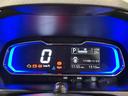 ハンドブレーキ　ＬＥＤヘッドライト　キーフリー　プッシュスタート　オートライト　オートハイビーム　オートエアコン　シートリフター　コーナーセンサー　運転席助手席シートヒーター　衝突回避支援システム（広島県）の中古車