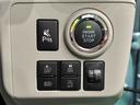 ハンドブレーキ　ＬＥＤヘッドライト　キーフリー　プッシュスタート　オートライト　オートハイビーム　オートエアコン　シートリフター　コーナーセンサー　運転席助手席シートヒーター　衝突回避支援システム（広島県）の中古車