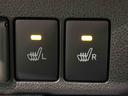 ハンドブレーキ　ＬＥＤヘッドライト　キーフリー　プッシュスタート　オートライト　オートハイビーム　オートエアコン　シートリフター　コーナーセンサー　運転席助手席シートヒーター　衝突回避支援システム（広島県）の中古車