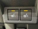 運転席・助手席シートヒーター　電動パーキングブレーキ　ＬＥＤヘッドライト・フォグランプ　サイドエアバッグ　オートライト　オートエアコン　キーフリーシステム　アイドリングストップ機能（広島県）の中古車