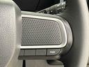 ＬＥＤオートライト　パワースライドドアウェルカムオープン機能　オート電動格納式ドアミラー　助手席ロングスライド　助手席イージークローザー　アルミホイール　キーフリーシステム（広島県）の中古車