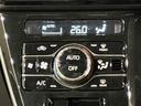 ＬＥＤオートライト　パワースライドドアウェルカムオープン機能　オート電動格納式ドアミラー　助手席ロングスライド　助手席イージークローザー　アルミホイール　キーフリーシステム（広島県）の中古車
