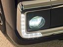ＥＴＣ　ＬＥＤオートライト　ＬＥＤフォグ　左側パワースライドドアウェルカムオープン機能　オート電動格納式ドアミラー　助手席ロングスライド　助手席イージークローザー　運転席シートヒーター　アルミホイール（広島県）の中古車