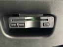 ＬＥＤオートハイビーム・フォグランプ　運転席シートヒーター　１４インチアルミホイール　オートライト　プッシュボタンスタート　セキュリティアラーム　ナビ　ドライブレコーダー　ＥＴＣ　パノラマモニター（広島県）の中古車