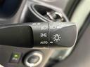 ＬＥＤヘッドランプ　運転席・助手席シートヒーター　オートライト　プッシュボタンスタート　パノラマモニター対応カメラ　コーナーセンサー　運転席シートリフター　ＵＳＢ電源ソケット（広島県）の中古車
